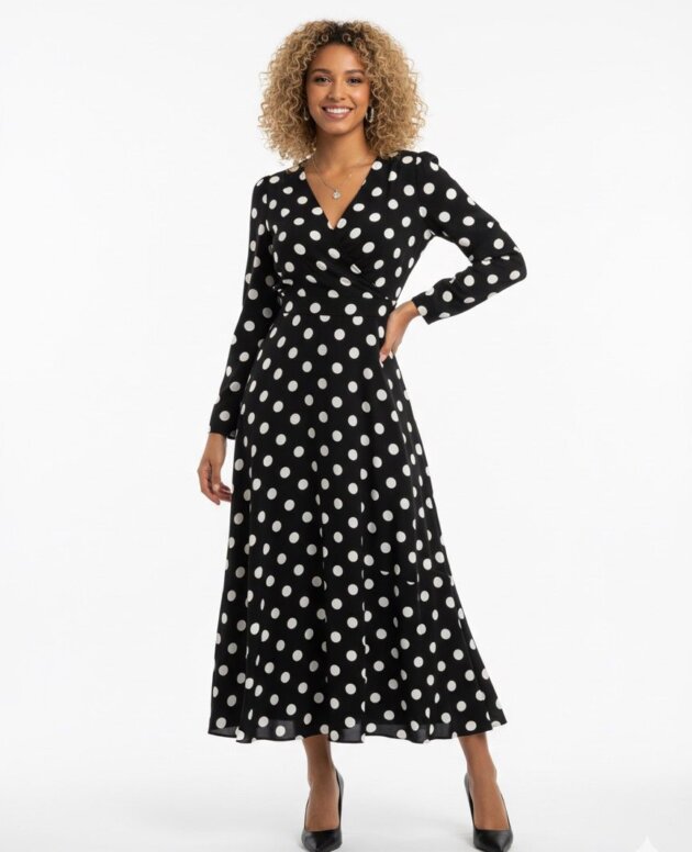 Dotty Dream (1 Piece)